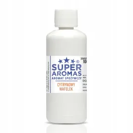 super-aromas-aromat-spozywczy-cytrynowy-wafelek-100-ml
