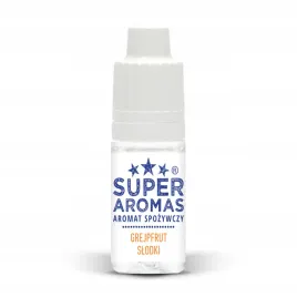 super-aromas-aromat-spozywczy-grejpfrut-slodki-10-ml