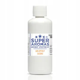 super-aromas-aromat-spozywczy-grejpfrut-slodki-100-ml