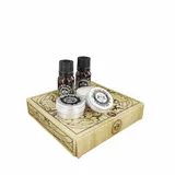 dear-barber-zestaw-mini-grooming