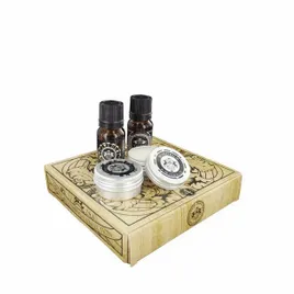 dear-barber-zestaw-mini-grooming