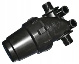 filtr-sekcyjny-g-1-2-65000829302324003