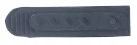 guma-dolna-do-podtrzymywacza-ogona-tz2683
