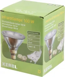 econ-promiennik-podczerwieni-100w-bialy-22242ker