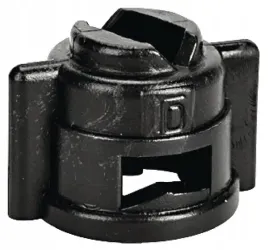 kolpak-rozpylacza-szczelinowego-65000829301125001