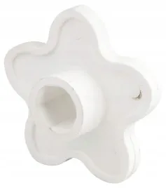 krzywka-przekladni-2-610031030900002