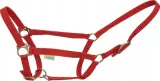 cugle-kantar-dla-bydla-vv12613