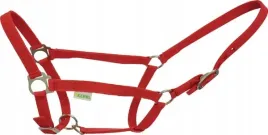 cugle-kantar-dla-bydla-vv12613