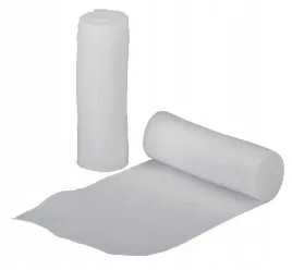 bandaz-10-cm-x-4-m-20-szt-vv4028