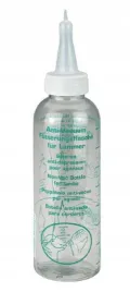 butelka-dla-jagniat-anti-vac-vv9148