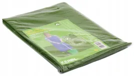 fartuch-ochronny-dojarza-zielony-100-x-125-cm-vv1070