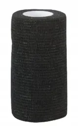 bandaz-czarny-7-5-cm-vv1672