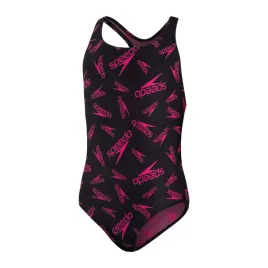 stroj-kapielowy-dla-dzieci-speedo-boom-logo-140cm