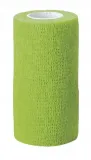 bandaz-do-racic-jasnozielony-7-5-cm-vv1663