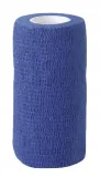 bandaz-niebieski-7-5-cm-vv1667