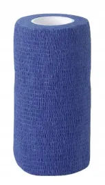 bandaz-niebieski-7-5-cm-vv1667