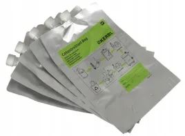 colostrostartbags-zestaw-5-workow-vv14642