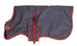 derka-dla-cielat-80-cm-14149ker