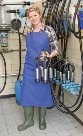 fartuch-ochronny-dojarza-niebieski-100-x-125-cm-vv1069