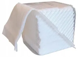 gaza-opatrunkowa-absorba-10-cm-x-5-m-vv4027