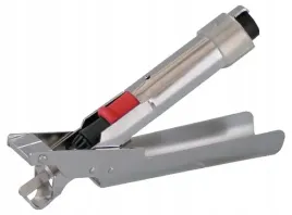 gazowy-obcinacz-ogonkow-1581140451