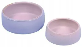 koryto-kamienne-500-ml-vv5410