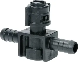 oprawa-rozpylacza-przelotowa-wyk-a-405507021500