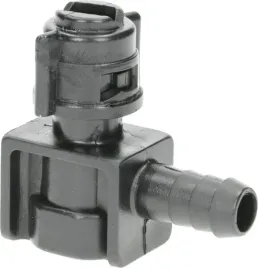 oprawa-rozpylacza-koncowa-405507021600