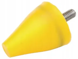 odbojnik-gumowy-stozkowy-65000829306974004