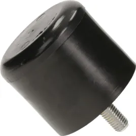 obojnik-gumowy-m12-0829306975006