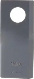 nozyk-kosiarki-famarol-0404701600