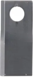 nozyk-kosiarki-famarol-0404701500