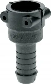 nasadka-zlacza-403109000110