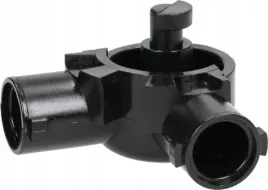 nasada-glowicy-405507022020