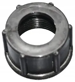 nakretka-rura-1-2-65000829302150000