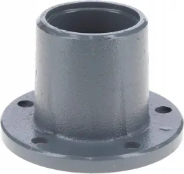 piasta-talerza-kroju-5-otw-bezobslugowa-t-vibro-2421610010