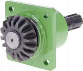 obudowa-lozyska-2244070151