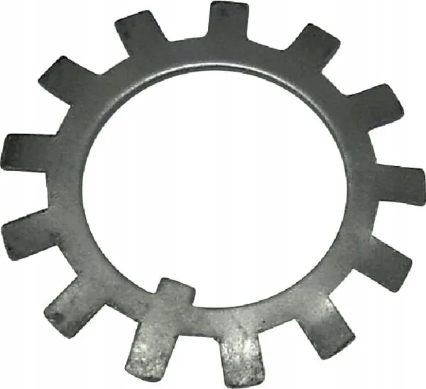 podkladka-mb6-unia-stan-nowy