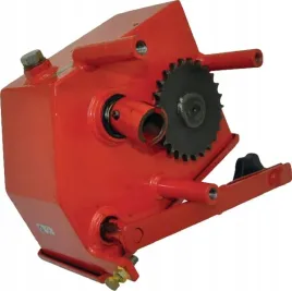 przekladnia-310309000001-unia