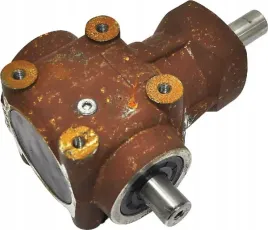 przekladnia-pk201la11601-unia