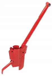 redlica-wysiewajaca-prosta-krotka-660-x-170-x-75-mm-6100302501600200