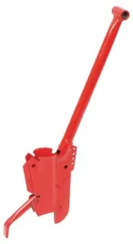 redlica-wysiewajaca-prosta-dluga-990-x-160-x-85-mm-6100302536000200
