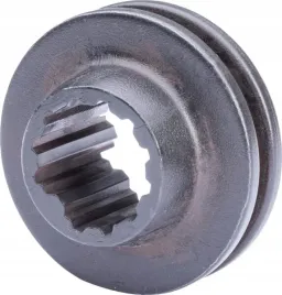 sprzegielko-sciezek-technologicznych-pasuje-do-famarol-61003074080702
