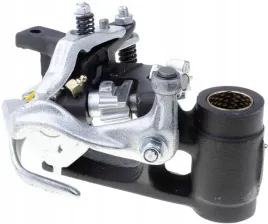 suplacz-kompletny-8245511007424