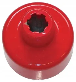sprzeglo-napedu-adapteru-pionowego-kpl-tytan-14-18-24-53612244081050