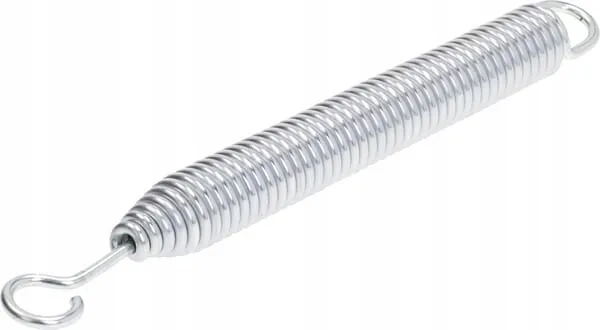 Grafika w opisie produktu