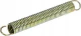 sprezyna-55950080001-unia