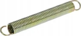 sprezyna-55950080001-unia