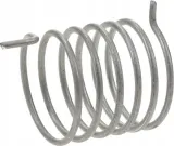 sprezyna-fs0400003-unia