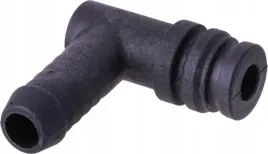 wtyczka-katowa-403903003010